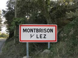 Montbrison sur Lez
