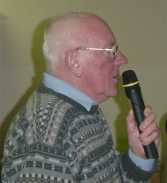 amicale, Jean-Marie Leleux 