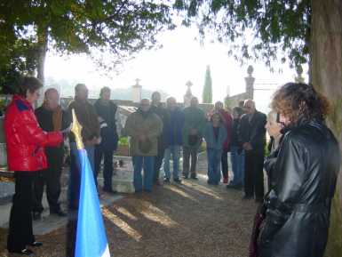 11 novembre 2004