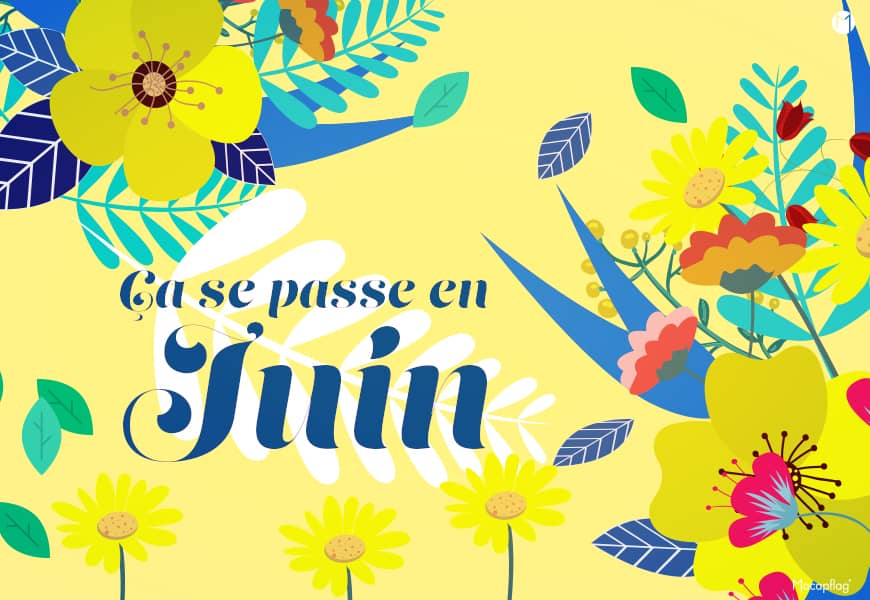 juin juin